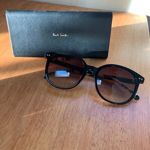 Paul Smith Finch Sunglasses